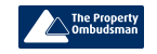 Property Ombudsman